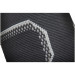 Фіксатор коліна Adidas Knee Support ADSU-12522BK-NL чорний Уні M (885652022132)