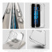 Чохол до мобільного телефона Armorstandart Air Force Realme C71 4G Clear (ARM83885)