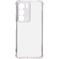 Чохол до мобільного телефона Armorstandart Air Force Realme C71 4G Clear (ARM83885)