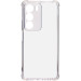 Чохол до мобільного телефона Armorstandart Air Force Realme C71 4G Clear (ARM83885)