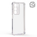 Чохол до мобільного телефона Armorstandart Air Force Realme C71 4G Clear (ARM83885)