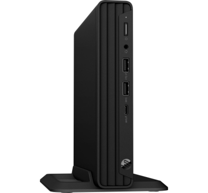 Комп'ютер HP 260 G9 DM / i5-1334U, 16, 512, WiFi, кл+м, Win11P (9M9J5AT)