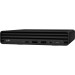 Комп'ютер HP 260 G9 DM / i5-1334U, 16, 512, WiFi, кл+м, Win11P (9M9J5AT)