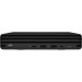 Комп'ютер HP 260 G9 DM / i5-1334U, 16, 512, WiFi, кл+м, Win11P (9M9J5AT)