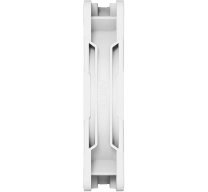 Кулер до корпусу Arctic P12 PRO A-RGB WHT AC (ACFAN00326A)