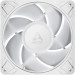 Кулер до корпусу Arctic P12 PRO A-RGB WHT AC (ACFAN00326A)