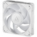 Кулер до корпусу Arctic P12 PRO A-RGB WHT AC (ACFAN00326A)