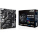 Материнська плата ASUS PRIME B550M-K ARGB
