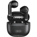 Навушники XO Х33 Black (X33.black)