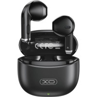 Навушники XO Х33 Black (X33.black)