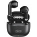 Навушники XO Х33 Black (X33.black)