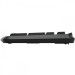 Комплект Xtrike ME MK-207 USB UA Black (MK-207UA)