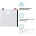 Батарея LiFePo4 Dyness DL5.0C Pro 51.2V - 100Ah (DL5.0C Pro)