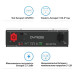 Батарея LiFePo4 Dyness DL5.0C Pro 51.2V - 100Ah (DL5.0C Pro)