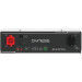 Батарея LiFePo4 Dyness DL5.0C Pro 51.2V - 100Ah (DL5.0C Pro)