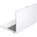 HP Ноутбук HP 14-ep0049ua (C9MX4EA)