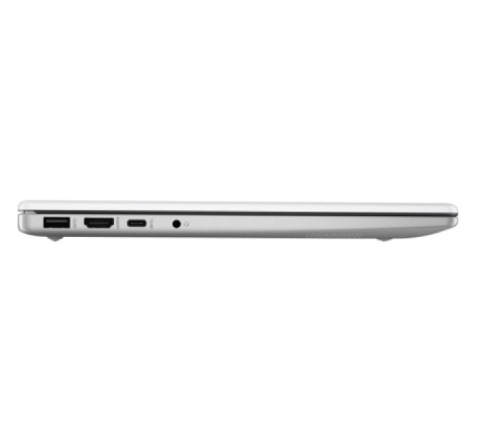 HP Ноутбук HP 14-ep0049ua (C9MX4EA)