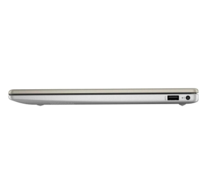 HP Ноутбук HP 14-ep0050ua (C9MX5EA)