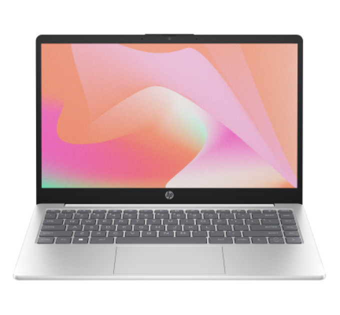 HP Ноутбук HP 14-ep0058ua (C9MY4EA)
