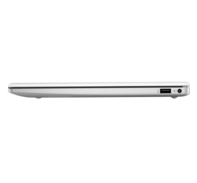 HP Ноутбук HP 14-ep0058ua (C9MY4EA)