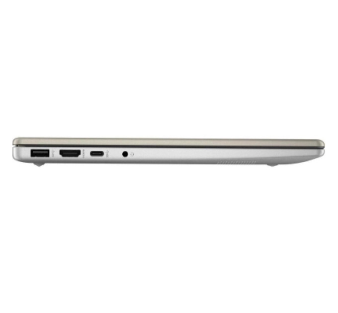 HP Ноутбук HP 14-ep0059ua (C9MY5EA)