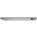HP Ноутбук HP 14-ep0059ua (C9MY5EA)
