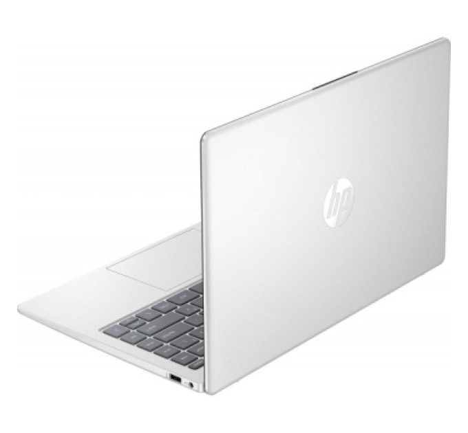 HP Ноутбук HP 14-ep1033ua (C9MZ2EA)