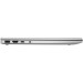 HP Ноутбук HP 14-ep1033ua (C9MZ2EA)