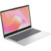 HP Ноутбук HP 14-ep1033ua (C9MZ2EA)