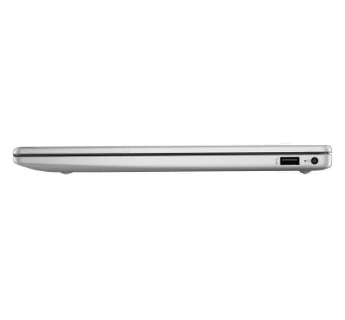 HP Ноутбук HP 14-ep1033ua (C9MZ2EA)