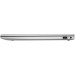 HP Ноутбук HP 14-ep1033ua (C9MZ2EA)