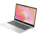HP Ноутбук HP 14-ep1033ua (C9MZ2EA)
