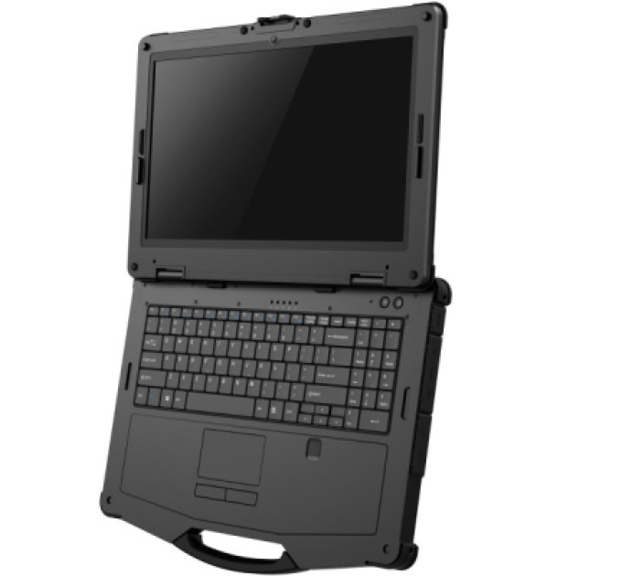 AGN Ноутбук AGN AGN x15A (AGN_x15A_i7_12Th_32_512)