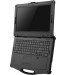 AGN Ноутбук AGN AGN x15A (AGN_x15A_i7_12Th_32_512)