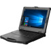AGN Ноутбук AGN AGN x15A (AGN_x15A_i7_12Th_32_512)