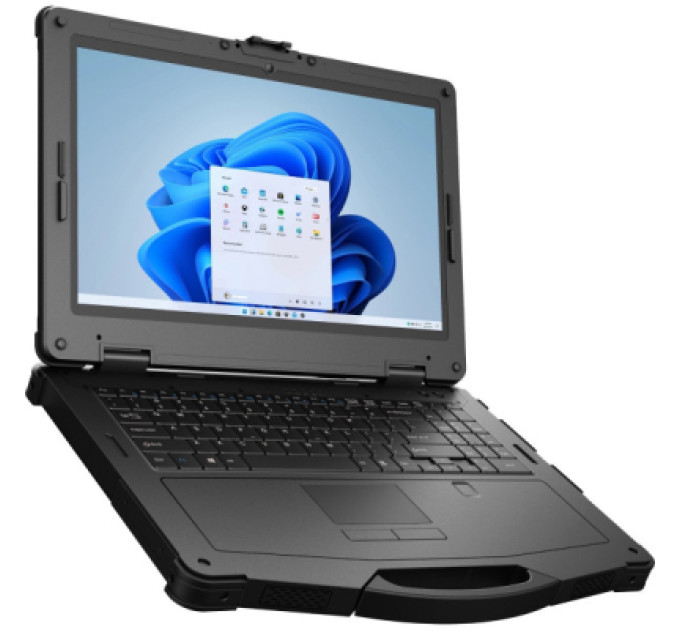 AGN Ноутбук AGN AGN x15A (AGN_x15A_i7_12Th_32_512)