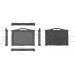 AGN Ноутбук AGN AGN x15A (AGN_x15A_i7_12Th_32_512)