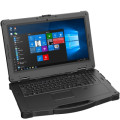 AGN Ноутбук AGN AGN x15A (AGN_x15A_i7_12Th_32_512)