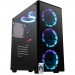 Vinga Комп'ютер Vinga Wolverine A5296 (I3M32G3060W.A5296)