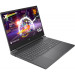 HP Ноутбук HP Victus 15-fa2046ua (C9RY3EA)