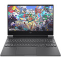 HP Ноутбук HP Victus 15-fa2046ua (C9RY3EA)