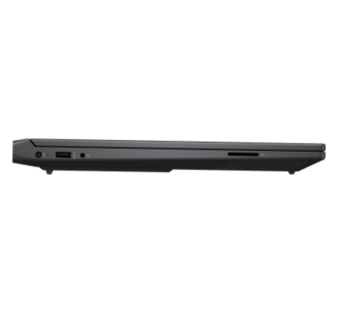 HP Ноутбук HP Victus 15-fa2046ua (C9RY3EA)