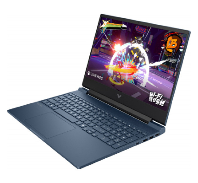 HP Ноутбук HP Victus 15-fb3070ua (C9RY8EA)