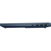 HP Ноутбук HP Victus 15-fb3070ua (C9RY8EA)