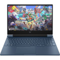 HP Ноутбук HP Victus 15-fb3070ua (C9RY8EA)