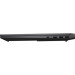 HP Ноутбук HP Victus 15-fb3071ua (C9RY9EA)