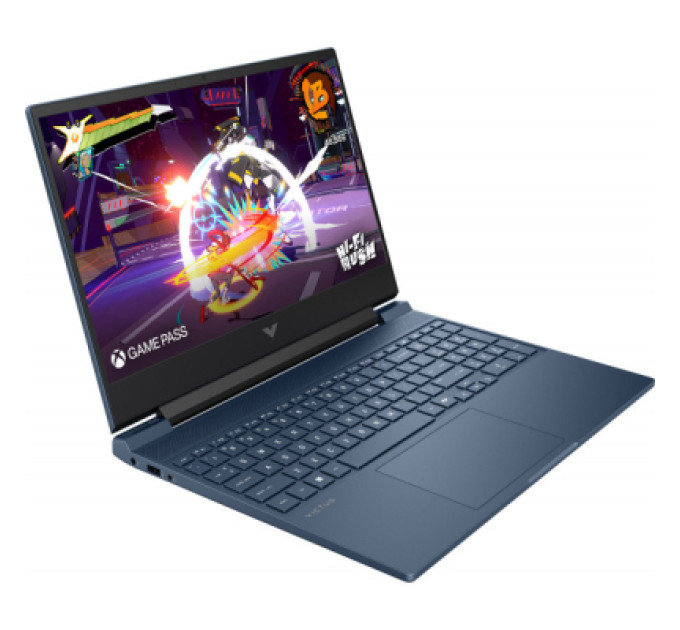 HP Ноутбук HP Victus 15-fb3073ua (C9RZ0EA)