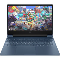 Ноутбук HP Victus 15-fb3073ua (C9RZ0EA)