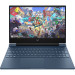 HP Ноутбук HP Victus 15-fb3073ua (C9RZ0EA)