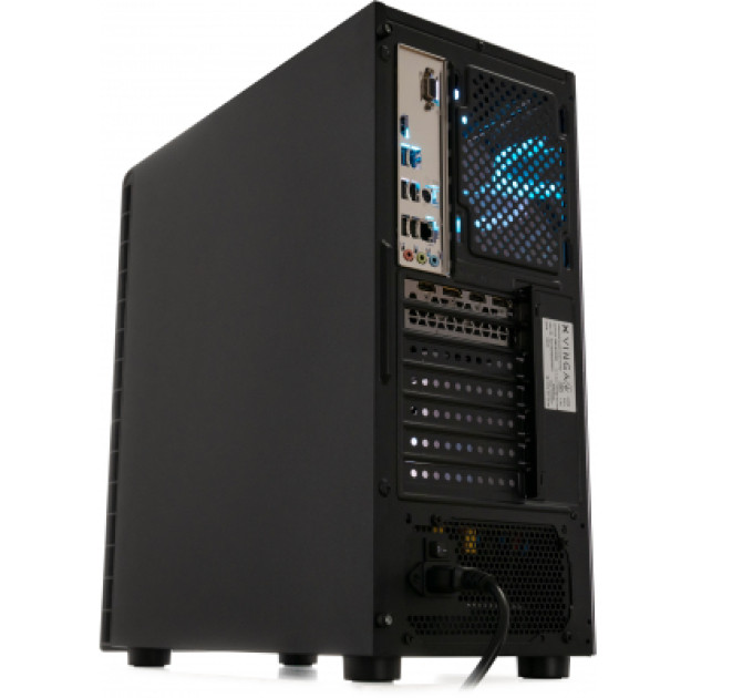 Vinga Комп'ютер Vinga Wolverine A5299 (I3M32G3060.A5299)